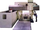 Ingersoll Milling Machine Honored for Best Engineering Practices Ingersoll Milling Machine Honored for Best Engineering Practices